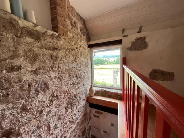 Martin-pecheur Prox. Settons Holiday home *